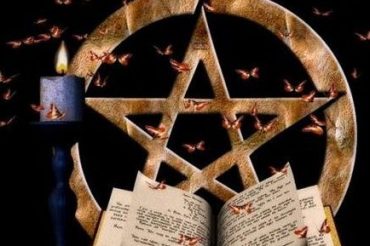 Практические советы для спасения вовлеченных в оккультизм