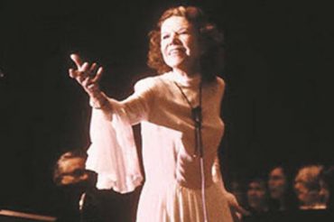 Кэтрин Кульман: Чудеса в Мэйби Центре (1974 г) (видео)