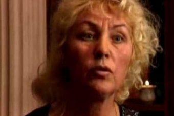 Валентина Романова: «Я была в гостях у смерти…» (видео+текст)